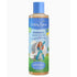 Childs Farm  Organic Coconut Shampoo For Dry And Curly Hair