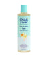 Childs Farm  Baby Bubble Bath Baby Soft Scent