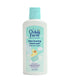 Childs Farm  Baby Foaming Cloud Wash Baby Soft Scent