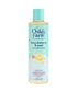 Childs Farm  Baby Shampoo And Wash Baby Soft Scent