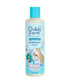 Childs Farm  Coco Nourish Coconut Conditioner