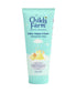 Childs Farm  Fragrance Free Baby Nappy Cream