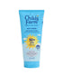 Childs Farm  Fragrance Free Sun Cream 50 SPF