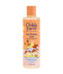 Childs Farm  Peach And Apricot Hair Body Wash