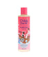 Childs Farm  Raspberry Bubble Bath