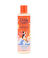 Childs Farm  Sweet Orange Bubble Bath
