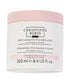 Christophe Robin Cleansing Hair Volumizing Paste With Rose Extracts