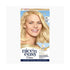 Clairol Nice N Easy Creme Permanent Color SB1 Ultra Light Natural Beach Blonde