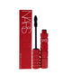 Nars Climax Dramatic Volumizing Mascara Explicit Black