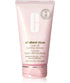 Clinique All About Clean Rinse Off Foaming Cleanser