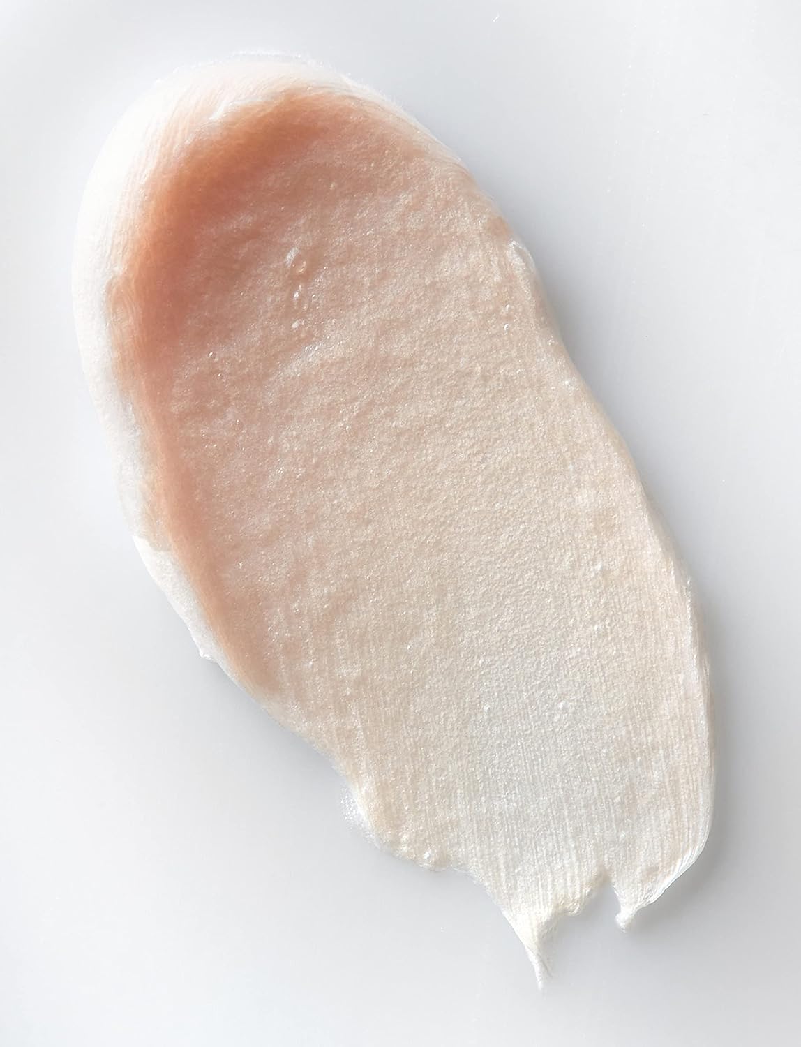 Clinique All About Clean Rinse Off Foaming Cleanser