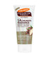 Palmers Cocoa Butter Formula Shimmer Radiance Body Gloss Moisturizer