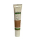 Collection  Cica Soothing Foundation