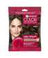 Garnier Color Sensation ammonia-free hair color bottle for touch-up and root touch-up in vibrant shade