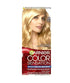 Garnier Color Sensation Permanent Colour Cream 110 Diamond Ultra Blond
