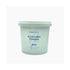 Colour Culture  Bleaching Powder Blue