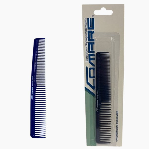 Comare  Styling Comb 400