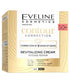 Eveline Contour Correction Revitalizing Cream 50 Plus