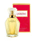 Coty L Aimant Eau De Toilette