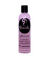 Curls B Enviable Creamy Curl Gel