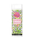 Cussons Creations Absolute Panda Monium Bath Soak