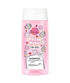 Cussons Creations Mallow Magic Shampoo For Kids