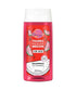 Cussons Creations Thank A Melon Shampoo For Kids