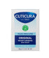 Cuticura  Mildly Medicated Original Moisturising Bar Soap