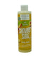 Three Pears Cyclax Just Peachy Shower Sudz Body Wash