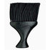 Denman  Duster Brush For Hairdressers D78 Black