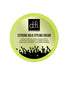 DWI Extreme Hold Styling Cream for hair, featuring a sleek, white jar with the DFI logo and product label visible.