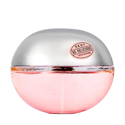 DKNY  Be Delicious Fresh Blossom Eau De Parfum