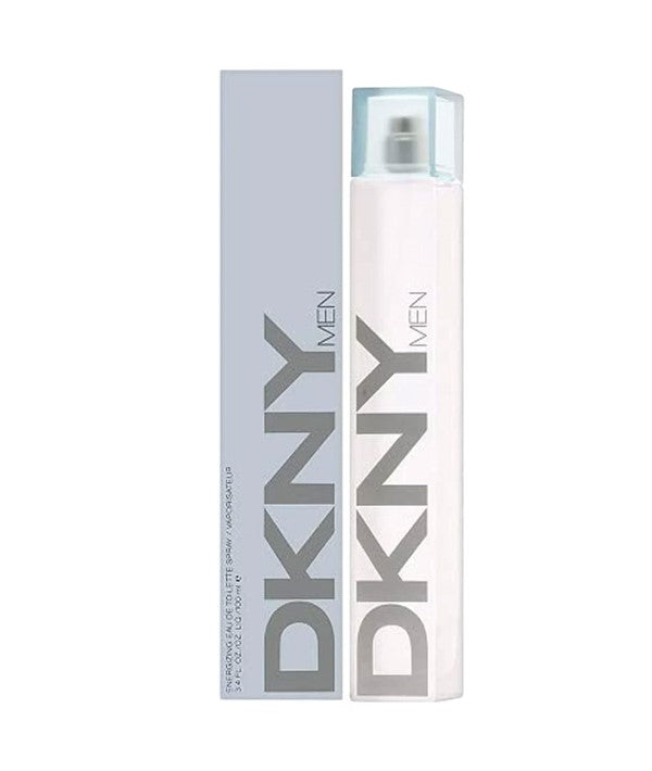 DKNY  Men Energizing Eau De Toilette