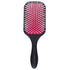 Denman The Power Paddle Brush D38