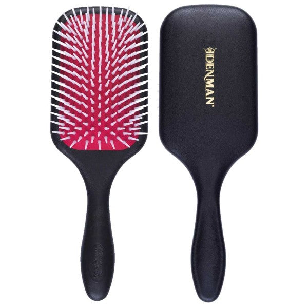 Denman The Power Paddle Brush D38