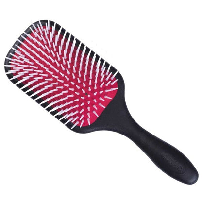 Denman The Power Paddle Brush D38