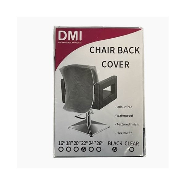 DMI Professional Products DMI Chair Back Cover