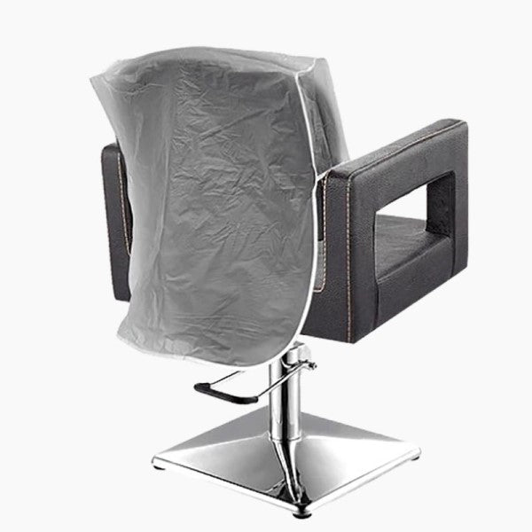 DMI Professional Products DMI Chair Back Cover