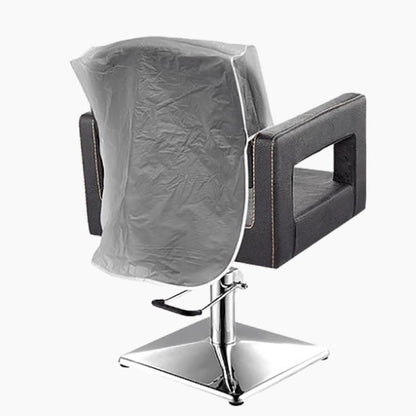DMI Professional Products DMI Chair Back Cover