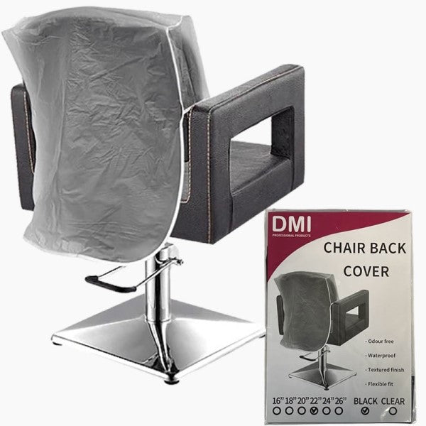 DMI Professional Products DMI Chair Back Cover