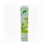 Dr Organic Organic Tea Tree Toothpaste