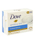 Dove Sensitve Skin Beauty Bar