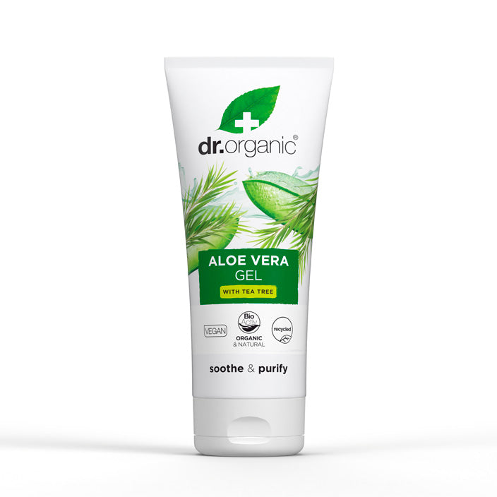 Gel d&