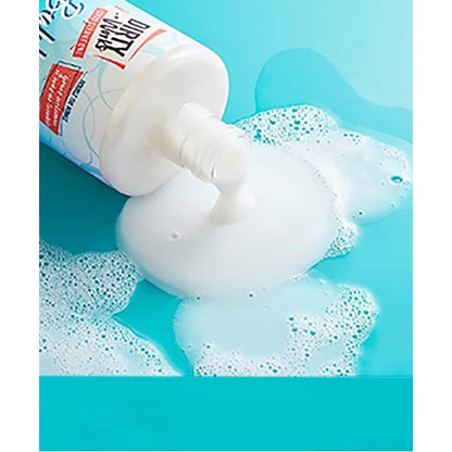 Dirty Works  Bubble Trouble Bubble Bath