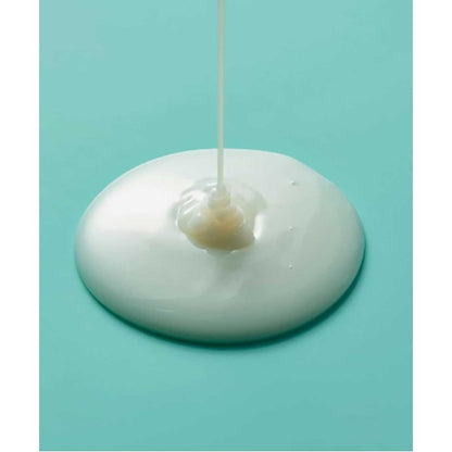 Dirty Works  Bubble Trouble Bubble Bath