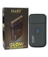 Dart Professional  Glow Electric Single Foil Shaver