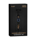 Dart Professional T Pro Professional Cordless Trimmer