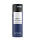 David Beckham  Classic Blue Deo Body Spray