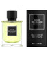 David Beckham  Instinct Eau De Parfum