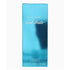 Davidoff Cool Water After Shave